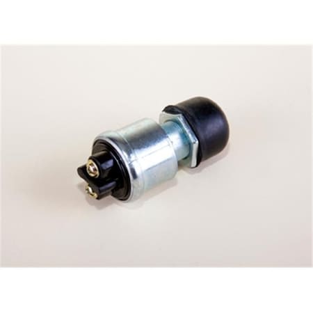 Stenten Gold Cart Accessories Stenten Golf Cart Accessories HB0002 Horn Button-Floor Mount HB0002